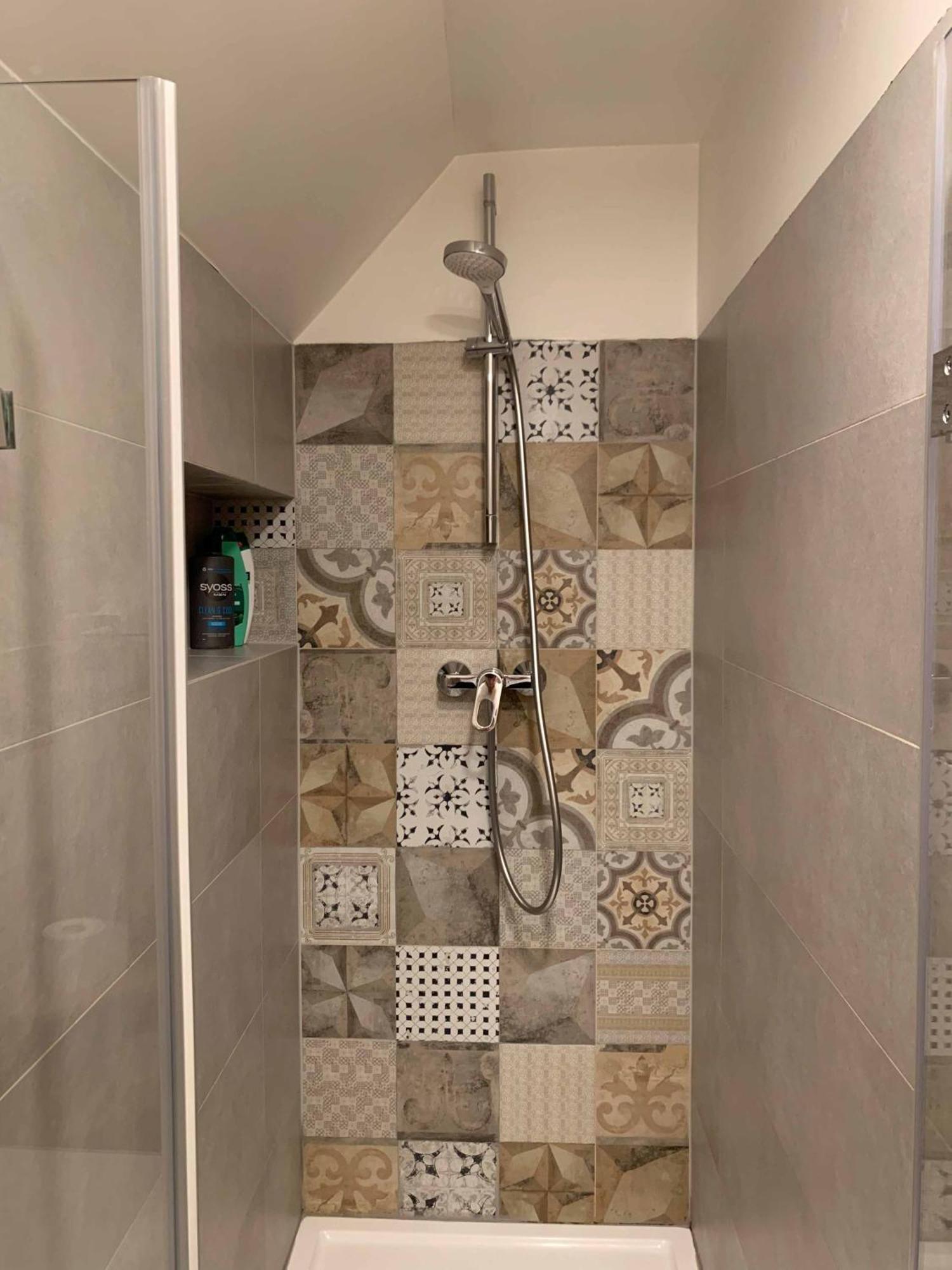 Piękny apartament w Pieninach Krościenko Zewnętrze zdjęcie
