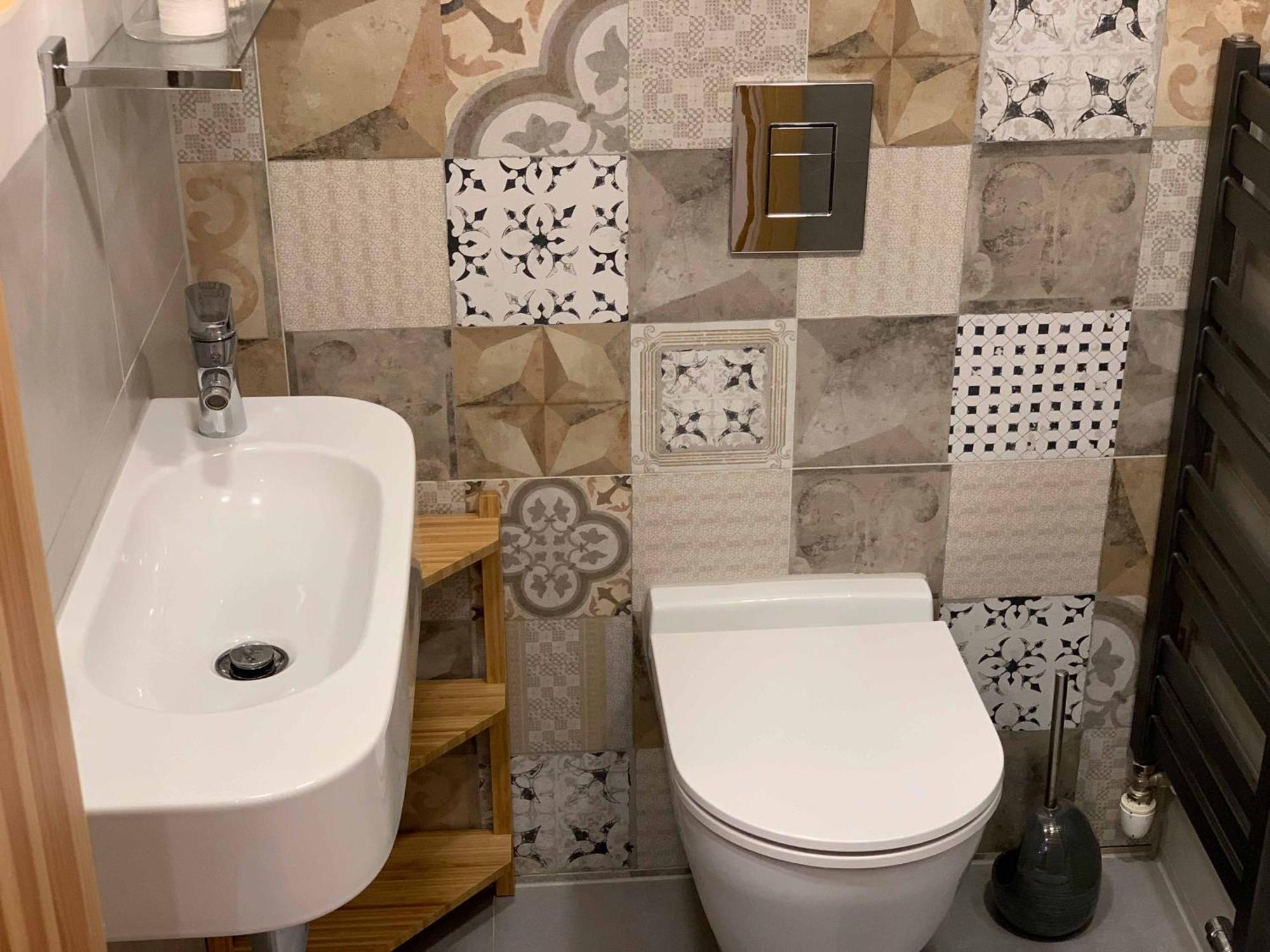 Piękny apartament w Pieninach Krościenko Zewnętrze zdjęcie