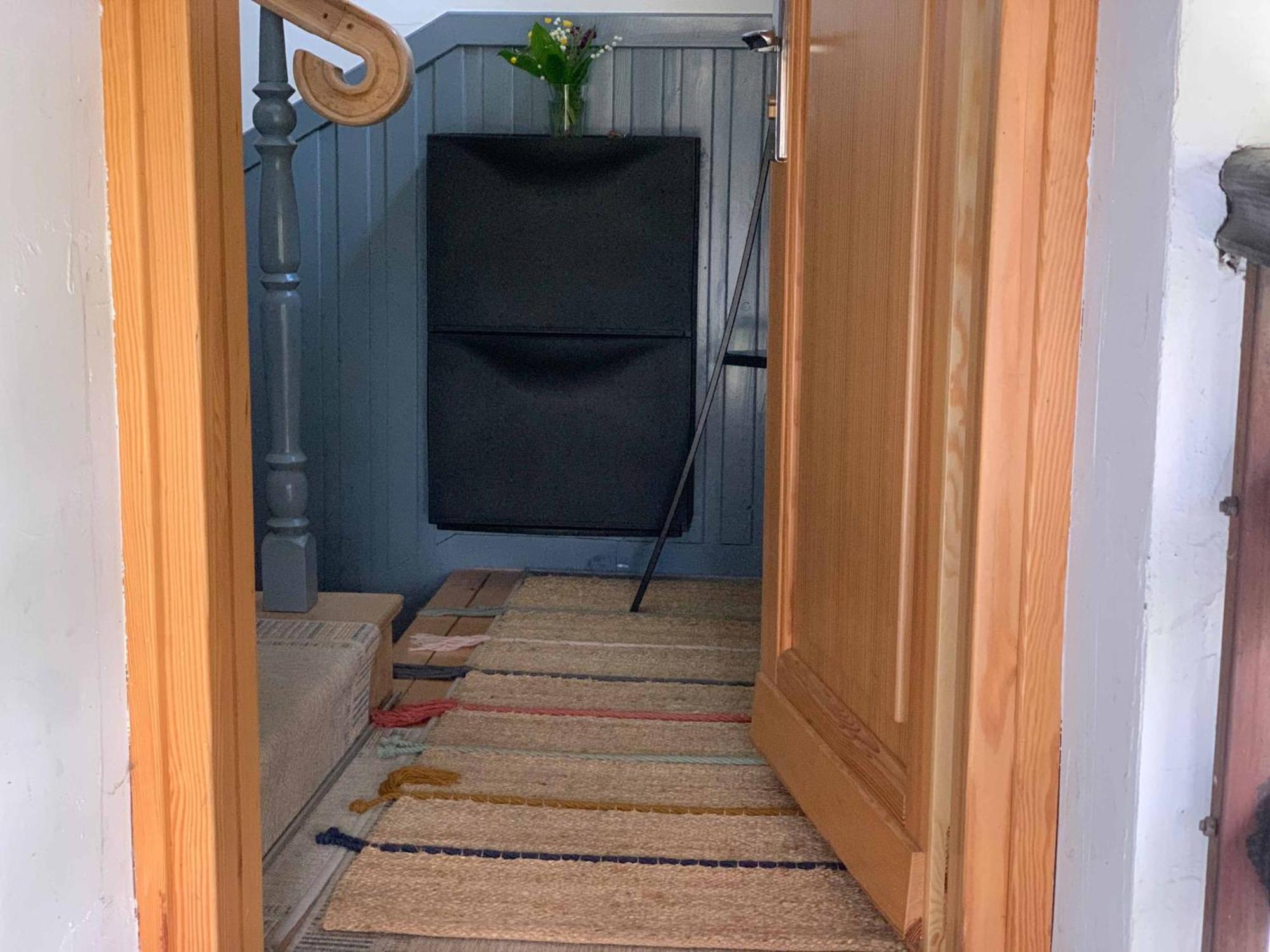 Piękny apartament w Pieninach Krościenko Zewnętrze zdjęcie